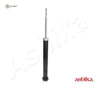 SHOCK ABSORBER MA-W0027 FOR DAEWOO CHEVROLET AVEO/KALOS/Hatchback/GENTRA/U-VA