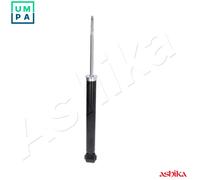 Ashika Shock Absorber MA-W0027 - Rear Axle Top Pin - Fits Chevrolet/Daewoo Aveo Kalos Gentra