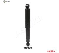 SHOCK ABSORBER MA-W0029 FOR VAUXHALL OPEL CHEVROLET A24XF/24XE 2.4L 4cyl ANTARA