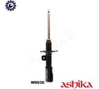 SHOCK ABSORBER MA-W0030 FOR OPEL ANTARAA CHEVROLET CAPTIVA A24XE/24XF 2.4L 4cyl