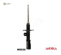 SHOCK ABSORBER MA-W0030 FOR VAUXHALL CHEVROLET OPEL A24XF/24XE 2.4L 4cyl ANTARA
