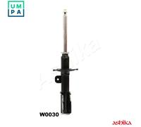 SHOCK ABSORBER MA-W0030 FOR OPEL ANTARAA CHEVROLET CAPTIVA A24XE/24XF 2.4L 4cyl