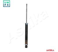 ASHIKA MA-W0031 Shock absorber