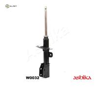 SHOCK ABSORBER MA-W0032 FOR VAUXHALL CHEVROLET OPEL A24XF/24XE 2.4L 4cyl ANTARA