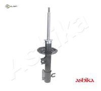 SHOCK ABSORBER MA-W0033 FOR CHEVROLET LMT 1.0L LMU 1.2L 4cyl SPARK
