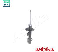 SHOCK ABSORBER MA-W0033 FOR CHEVROLET SPARK LMT/B10D1 1.0L LMU/B12D1 1.2L 4cyl
