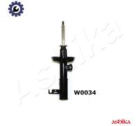 SHOCK ABSORBER MA-W0034 FOR VAUXHALL ASTRA/Mk/VI OPEL ZAFIRA/TOURER CHEVROLET