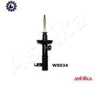 SHOCK ABSORBER MA-W0034