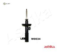 SHOCK ABSORBER MA-W0034 FOR VAUXHALL ASTRA/Mk/VI OPEL ZAFIRA/TOURER CHEVROLET
