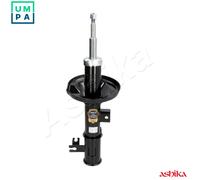 ASHIKA MA-W0037 Shock absorber