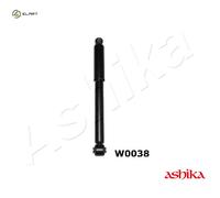 SHOCK ABSORBER MA-W0038