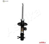 SHOCK ABSORBER MA-W0039 FOR CHEVROLET SPARK LMT/B10D1 1.0L LMU/B12D1 1.2L 4cyl