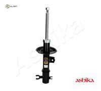 SHOCK ABSORBER MA-W0039 FOR CHEVROLET SPARK LMT/B10D1 1.0L LMU/B12D1 1.2L 4cyl