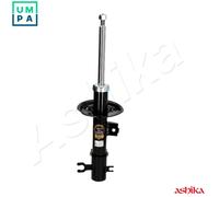 SHOCK ABSORBER MA-W0039 FOR CHEVROLET SPARK LMT/B10D1 1.0L LMU/B12D1 1.2L 4cyl