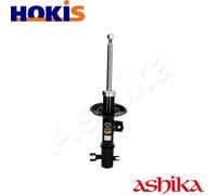 SHOCK ABSORBER MA-W0039 FOR CHEVROLET SPARK LMT/B10D1 1.0L LMU/B12D1 1.2L 4cyl