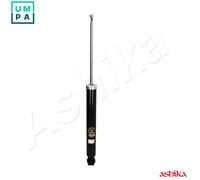 ASHIKA MA-W0040 Shock absorber