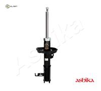 SHOCK ABSORBER MA-W0043 FOR OPEL ASTRA/J/Sports/Tourer CHEVROLET CRUZE/Wagon