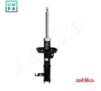 ASHIKA MA-W0043 Shock absorber