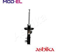 SHOCK ABSORBER MA-W0045 FOR CHEVROLET AVEO/Hatchback LWD/LDC 1.2L LDDLUJ 1.4L