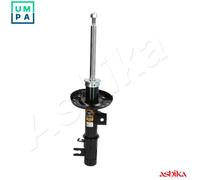 Ashika Shock Absorber MA-W0046 Front Right Top Pin for Chevrolet Aveo/Sonic