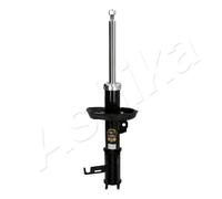Shock absorber Front Axle Left Top pin MA-W0050 ASHIKA for OPEL CHEVROLET