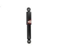 MAGNETI MARELLI 351502079000 Shock absorber