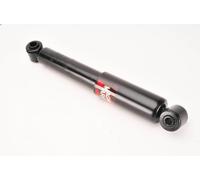 MAGNETI MARELLI 351508070000 Shock absorber