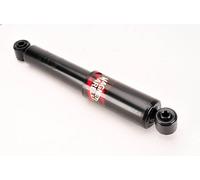 Shock absorber MAGNETI MARELLI 351794070000 for FIAT TIPO (160_) 2 1990-1992
