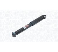 MAGNETI MARELLI 351838070000 Shock absorber
