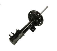 Shock absorber MAGNETI MARELLI 351994070200 for PANDA (312_, 319_) 1.3 2012-