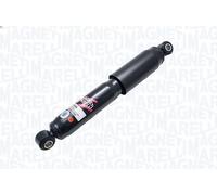 MAGNETI MARELLI 351999070000 Shock absorber