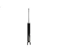 Magneti Marelli Shock Absorber 352049070000 Rear axle top pin for Hyundai, Kia