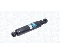Shock Absorber MAGNETI MARELLI 352726080000