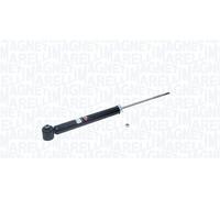 Shock absorber Rear Axle Top pin 354327070000 MAGNETI MARELLI for VW AUDI SKODA