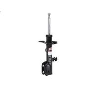 Shock absorber MAGNETI MARELLI 355448070100 for AVENSIS (_T25_) 2 2006-2008
