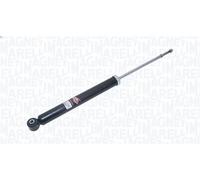 Magneti Marelli Shock Absorber 356321070000 Rear Axle Top Pin for Citroën, Toyota