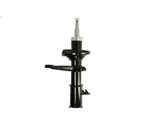 Shock absorber MAGNETI MARELLI 357105070200 for FREELANDER I (L314) 2 2001-2006