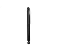 Shock absorber MAGNETI MARELLI 357306070000 for LADA NOVA (2105) 1.3 1983-1997
