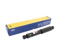 Shock Absorber Magneti Marelli Rear 11 15 17 Q Light (30cm=44cm) 1362548080