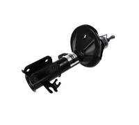 Shock Absorber MAGNUM TECHNOLOGY AG0017MT for CHEVROLET DAEWOO