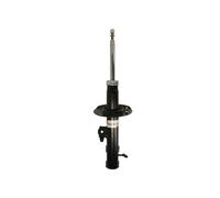 Shock absorber Front Axle Right Top pin AG0340MT Magnum Technology for HYUNDAI