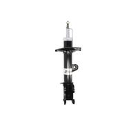 Magnum Technology AG0345MT Shock absorber