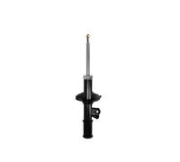 Shock Absorber MAGNUM TECHNOLOGY AG0545MT for HYUNDAI KIA