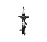 Magnum Technology AG0551MT Shock absorber