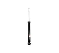 Shock absorber MAGNUM TECHNOLOGY AG0556MT