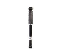 Shock Absorber MAGNUM TECHNOLOGY AG1094MT for NISSAN RENAULT