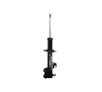Shock absorber MAGNUM TECHNOLOGY AG1100MT