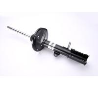 Shock absorber MAGNUM TECHNOLOGY AG2018MT