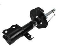 Shock absorber MAGNUM TECHNOLOGY AG2109MT for TOYOTA COROLLA (_E12_) 2 2003-2007