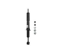 SHOCK ABSORBER AG2136MT FOR TOYOTA HILUX/VIGO/VII/Pickup 1KD-FTV 3.0L 4cyl